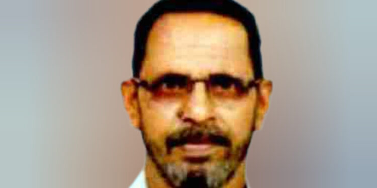 അബ്ദുൽഖാദർ (68)