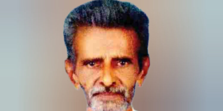 ഹുസൈൻ (78)