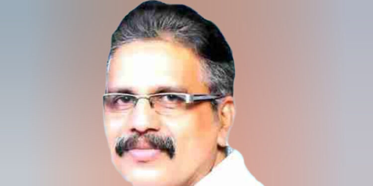ഡേവീസ് (62)