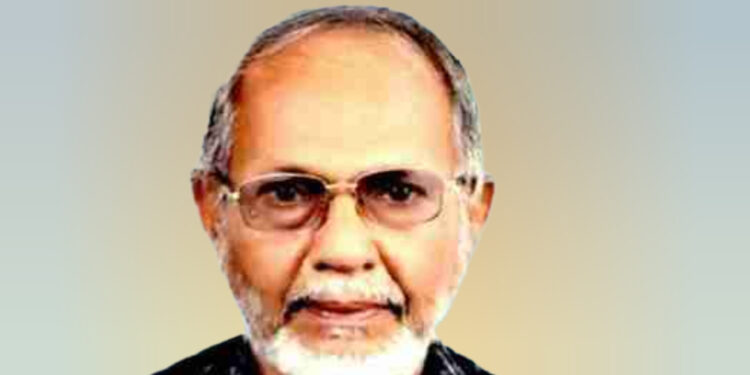 അബ്ദുൽ ഷുക്കൂർ (70)