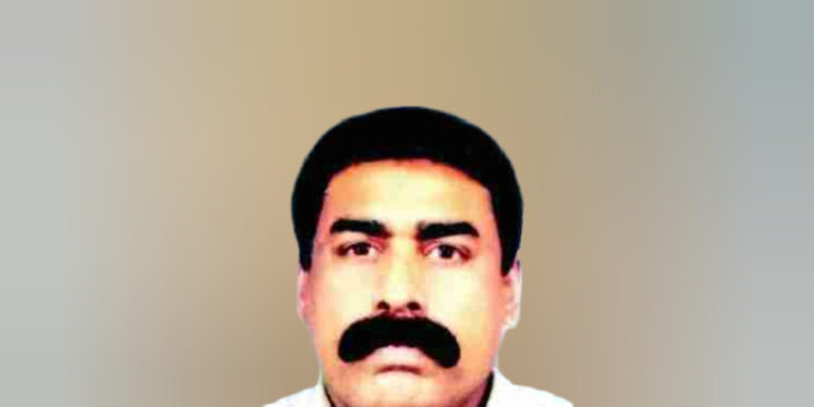 അഷ്റഫ് (59)