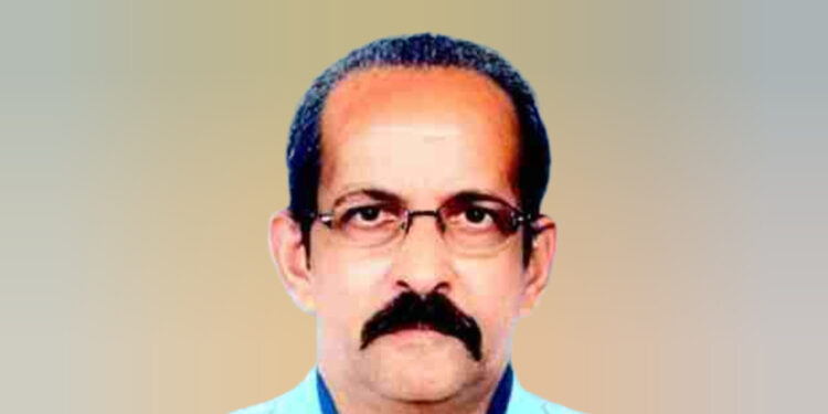 ജോസ് (68)