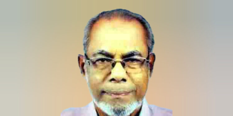 ഹൈദ്രോസ് (72)