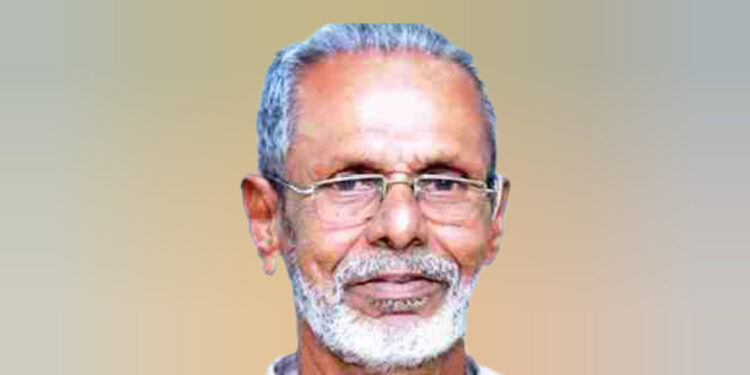 കെ.എച്ച്. അബ്ദുൽഖാദർ (75)