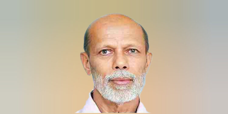 വിത്സൺ (73)