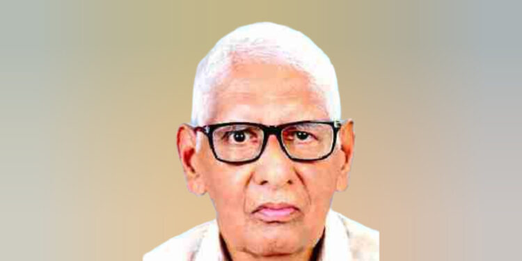 ഇ​മ്മാ​നു​വേ​ല്‍ മാ​ത്യു (81)