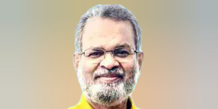 മുഹമ്മദ് (72)