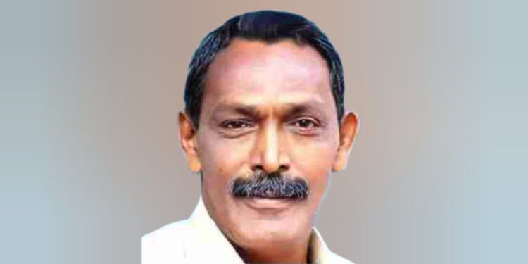 ജോളി (68)
