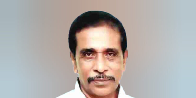 പൗലോസ് (72)