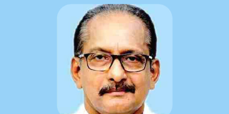 മാ​ത്യു ജേ​ക്ക​ബ് (67)
