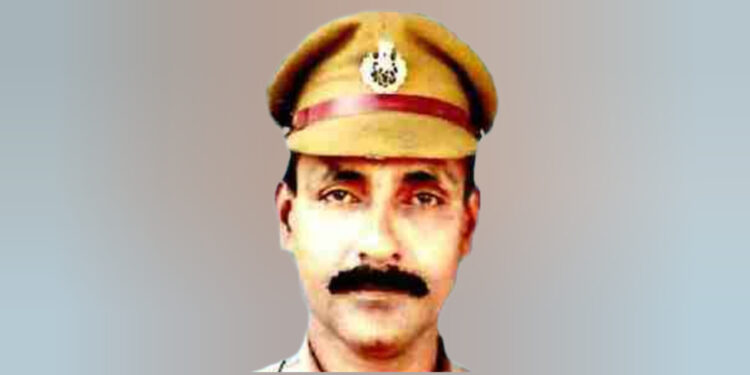 പൗലോസ് (69)
