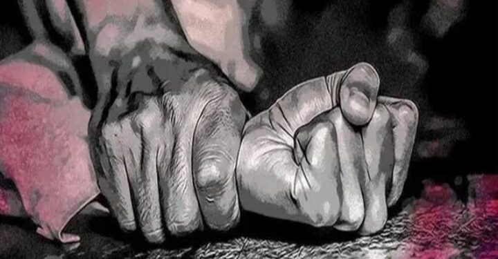 പീഡനക്കേസിലെ പ്രതിയെ പോലീസ് അറസ്റ്റ് ചെയ്യാതെ സംരക്ഷിക്കുന്നതായി അതിജീവിത; രണ്ടാഴ്ചക്കുള്ളിൽ വിശദമായ റിപ്പോർട്ട് നൽകുവാൻ ഹൈക്കോടതി നിർദ്ദേശം