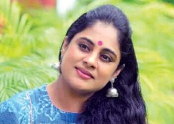 താൻ കൃപാസനത്തിന്റെ ഭക്തയാണെന്നും അതുമൂലം തന്റെ ജീവിതത്തിൽ ഒരുപാട് അത്ഭുതങ്ങൾ സംഭവിച്ചിട്ടുണ്ടെന്നും; ആശ അരവിന്ദ് പറയുന്നു