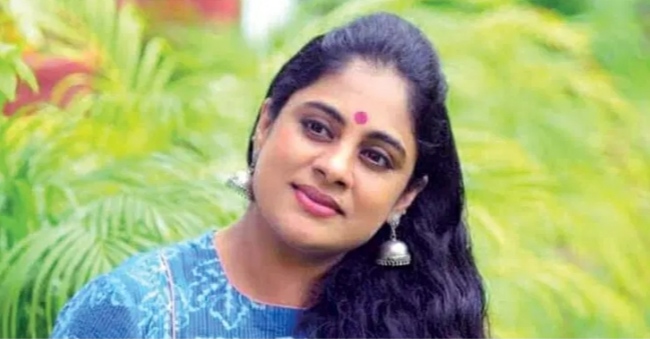 താൻ കൃപാസനത്തിന്റെ ഭക്തയാണെന്നും അതുമൂലം തന്റെ ജീവിതത്തിൽ ഒരുപാട് അത്ഭുതങ്ങൾ സംഭവിച്ചിട്ടുണ്ടെന്നും; ആശ അരവിന്ദ് പറയുന്നു