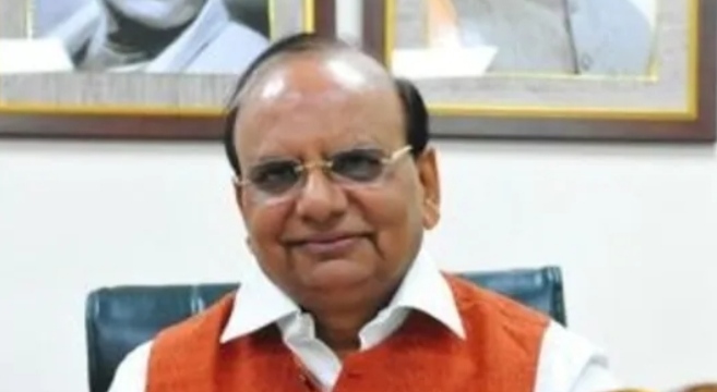 മൊഹല്ല ക്ലിനിക്കുകളിലെ വ്യാജ പതോളജി പരിശോധന സിബിഐ അന്വേഷണത്തിന്; ശുപാർശ ചെയ്ത് ലെഫ്റ്റനന്റ് ഗവർണർ