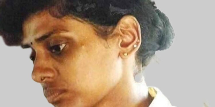 സ്കൂൾ വിദ്യാർത്ഥിനിയെ തട്ടിക്കൊണ്ടുപോയി മദ്യം നൽകി ലൈംഗിക പീഡനം; യുവതിക്ക് കഠിന തടവും പിഴയും