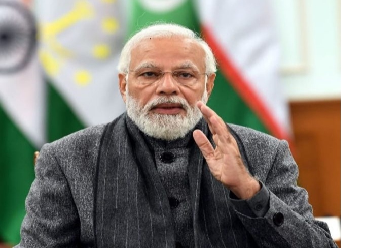 കടമെടുക്കുന്നത് കുറയ്ക്കണം സംസ്ഥാനങ്ങള്‍; പ്രധാനമന്ത്രി നരേന്ദ്ര മോദി