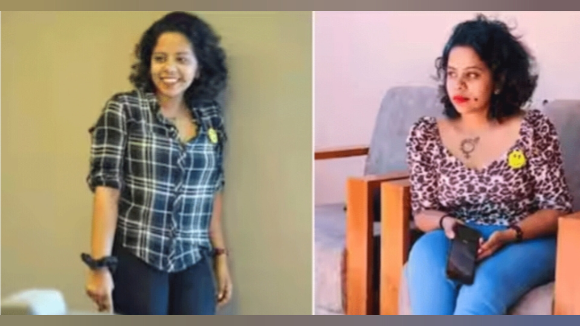 റെയില്‍വെ ട്രാക്കില്‍; യുവതിയെ മരിച്ച നിലയില്‍ കണ്ടെത്തി