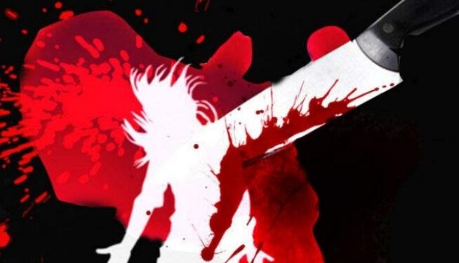 നരുവാമൂട് ഡിവൈഎഫ്‌ഐ നേതാവിനു വെട്ടേറ്റു; ആർഎസ്എസ് പ്രവർത്തകരാണ് വെട്ടിപ്പരുക്കേൽപ്പിച്ചതെന്ന് ഡിവൈഎഫ്ഐ ആരോപിച്ചു