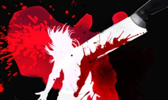 നരുവാമൂട് ഡിവൈഎഫ്‌ഐ നേതാവിനു വെട്ടേറ്റു; ആർഎസ്എസ് പ്രവർത്തകരാണ് വെട്ടിപ്പരുക്കേൽപ്പിച്ചതെന്ന് ഡിവൈഎഫ്ഐ ആരോപിച്ചു