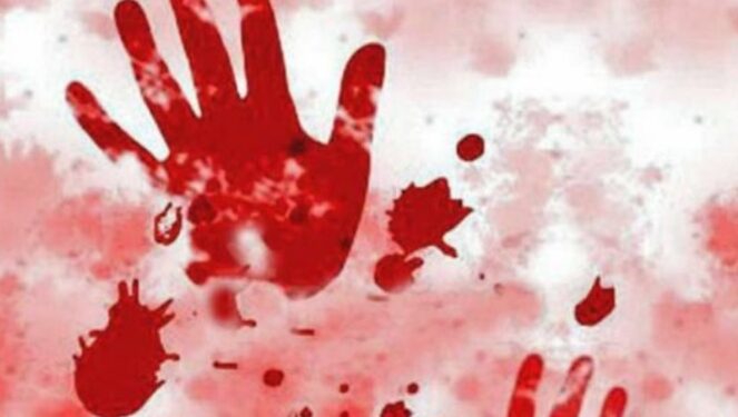 പെണ്‍സുഹൃത്തിനെ അതിക്രൂരമായി കൊലപ്പെടുത്തി; സ്വകാര്യ ഭാഗങ്ങളിലടക്കം ആഴത്തിലുള്ള മുറിവുകള്‍