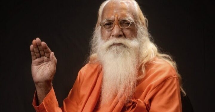 ക്ഷണിച്ചില്ലെന്ന ഉദ്ധവ് താക്കറെയുടെ അവകാശവാദത്തിൽ പ്രതികരിച്ച് മുഖ്യ പുരോഹിതൻ; രാമക്ഷേത്രത്തിന്റെ ഉദ്ഘാടനത്തിന് ഭക്തരായ ആളുകൾക്ക് മാത്രം ക്ഷണം