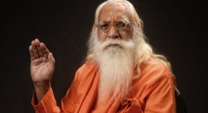 ക്ഷണിച്ചില്ലെന്ന ഉദ്ധവ് താക്കറെയുടെ അവകാശവാദത്തിൽ പ്രതികരിച്ച് മുഖ്യ പുരോഹിതൻ; രാമക്ഷേത്രത്തിന്റെ ഉദ്ഘാടനത്തിന് ഭക്തരായ ആളുകൾക്ക് മാത്രം ക്ഷണം