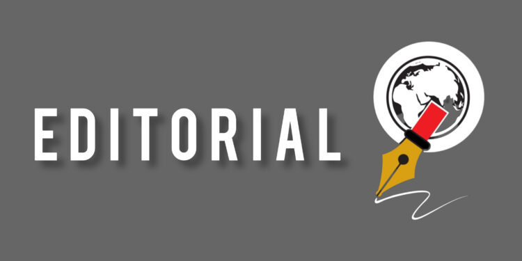 റോഡിൽ നിന്ന് കെട്ടിട ദൂരപരിധി രണ്ട് മീറ്ററായി കുറച്ച സർക്കാർ നടപടി: ഗുണത്തേക്കാൾ കൂടുതൽ ദോഷം ചെയ്യും