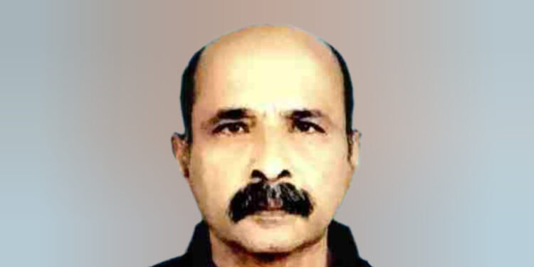 സാബു ജോസഫ് (62)