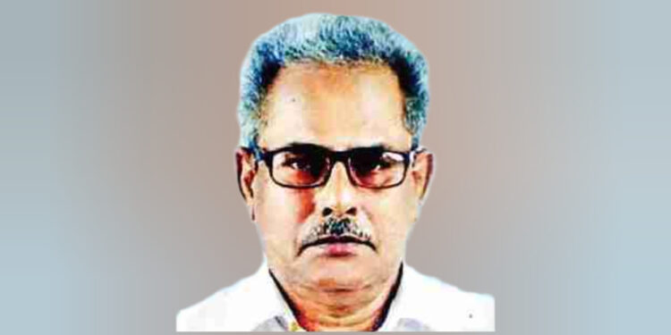 അബ്ദുൽ സലാം (77)