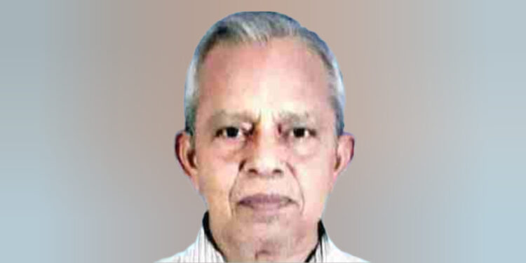 കൃഷ്ണപ്രഭു (89)