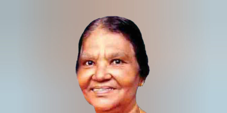 ആലീസ് (80)