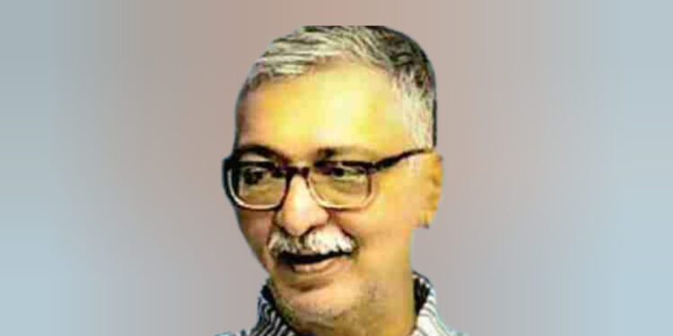 വസീം അഹമ്മദ് പട്ടേൽ (60)