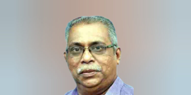റഹീം പൂവാട്ടുപറമ്പ് (60)