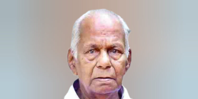 കോര (96)