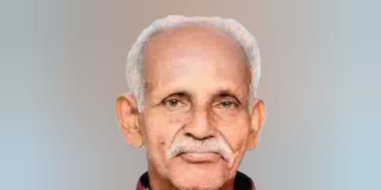 സൈമൺ (75)