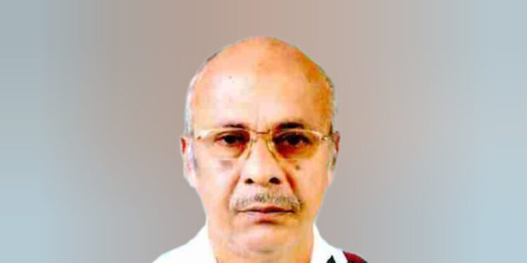 ജേ​ക്ക​ബ് (82)