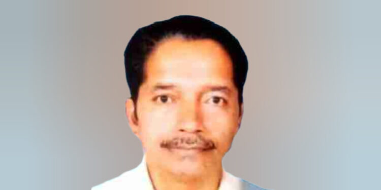 റോ​ക്കി (71)