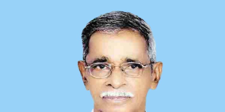 ഉ​റു​മീ​സ് (79)