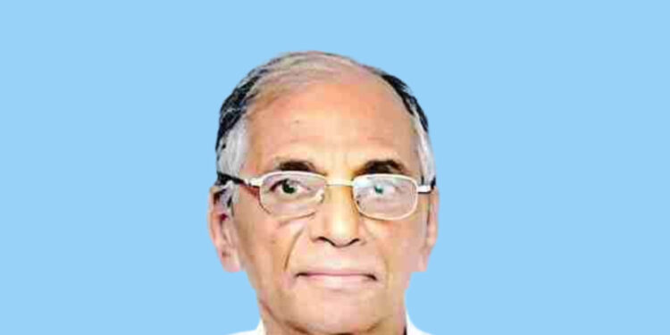 ജോസഫ് (91)