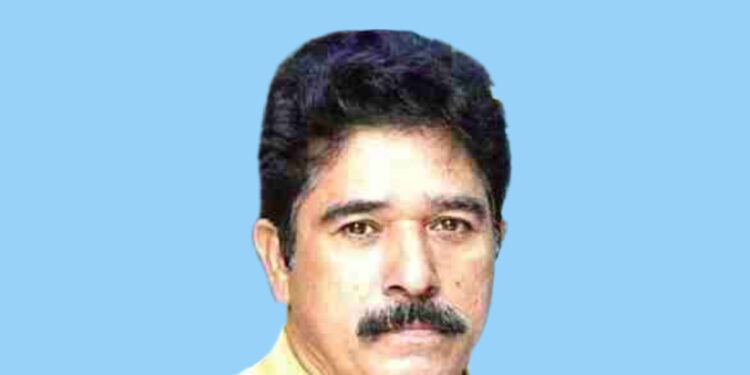 പോൾ (61)