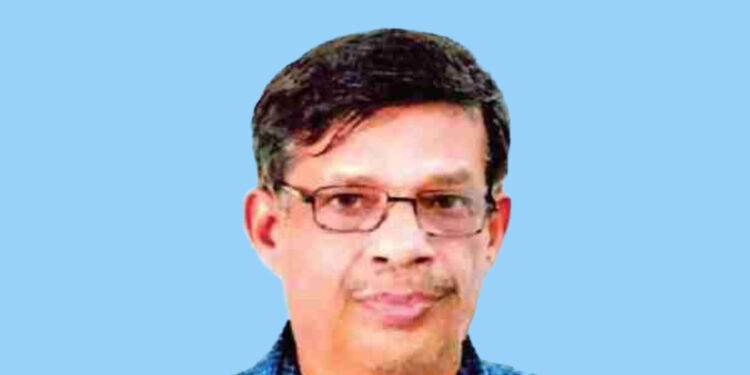 അ​ബ്ദു​ൽ വ​ഹാ​ബ് (69)