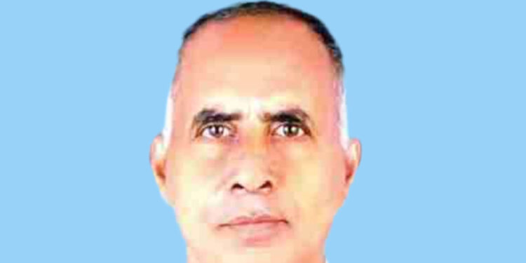 മാത്യു (72)
