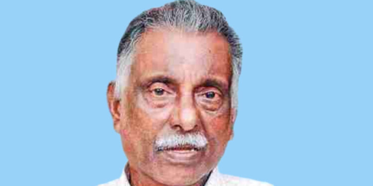 തോമസ് (81)