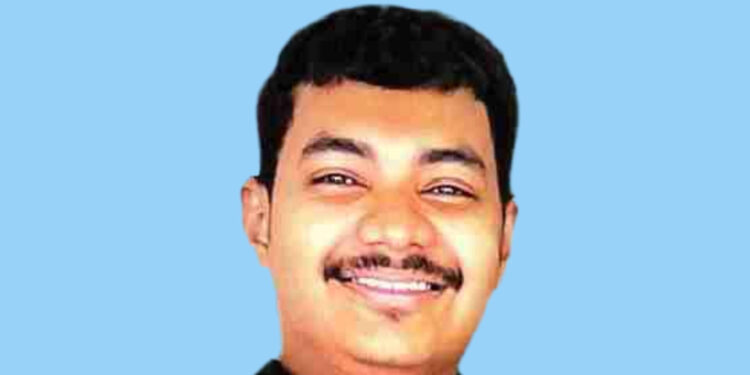 മു​ഹ​മ്മ​ദ്‌ ഫ​യാ​സ് (21)