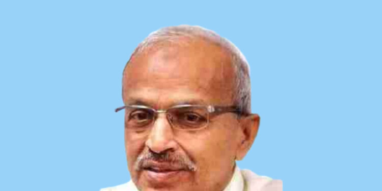 എ. മൊയ്തുപ്പ (73)