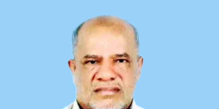 ജഅ്ഫർ സാദിഖ് തങ്ങൾ (60)