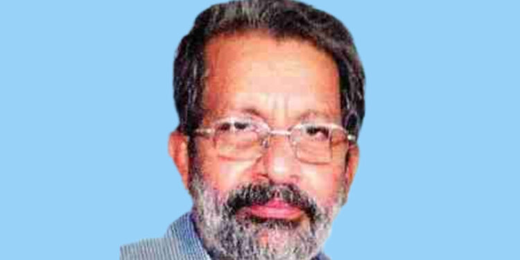 രാജു (73)