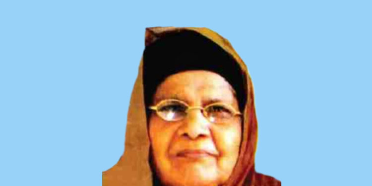 റുക്കിയ (77)