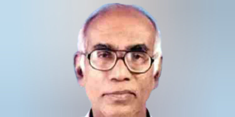 വർഗീസ് (79)